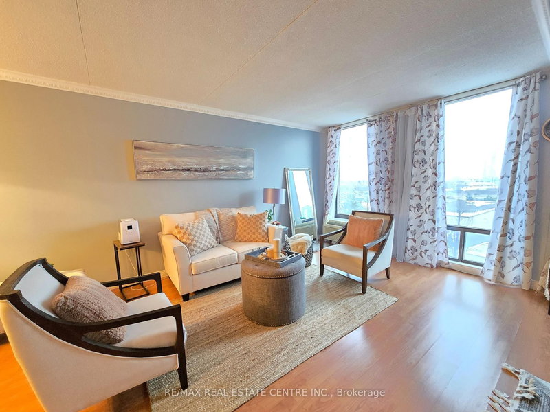 609 - 1540 Pickering Pkwy, Pickering, L1V 3V9 | Image 3