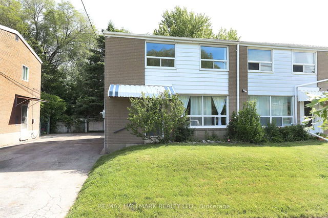 152 Woodfern Drive