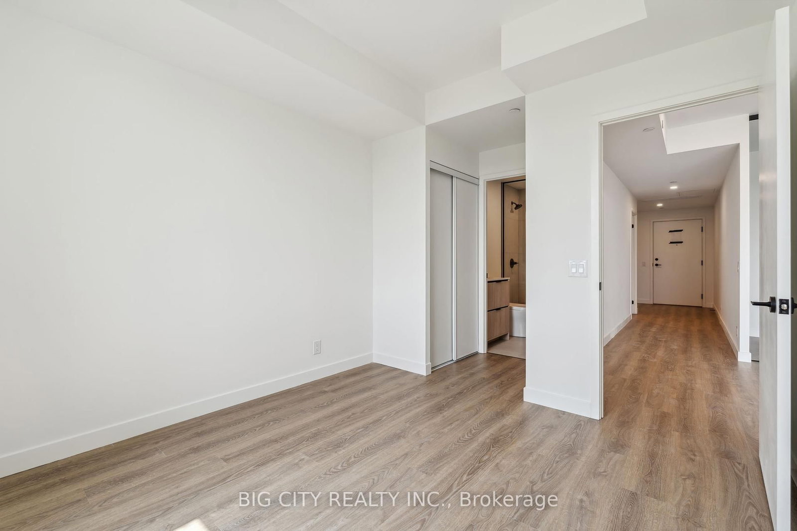 1050 Eastern Avenue, Unit 406 - Photo 10