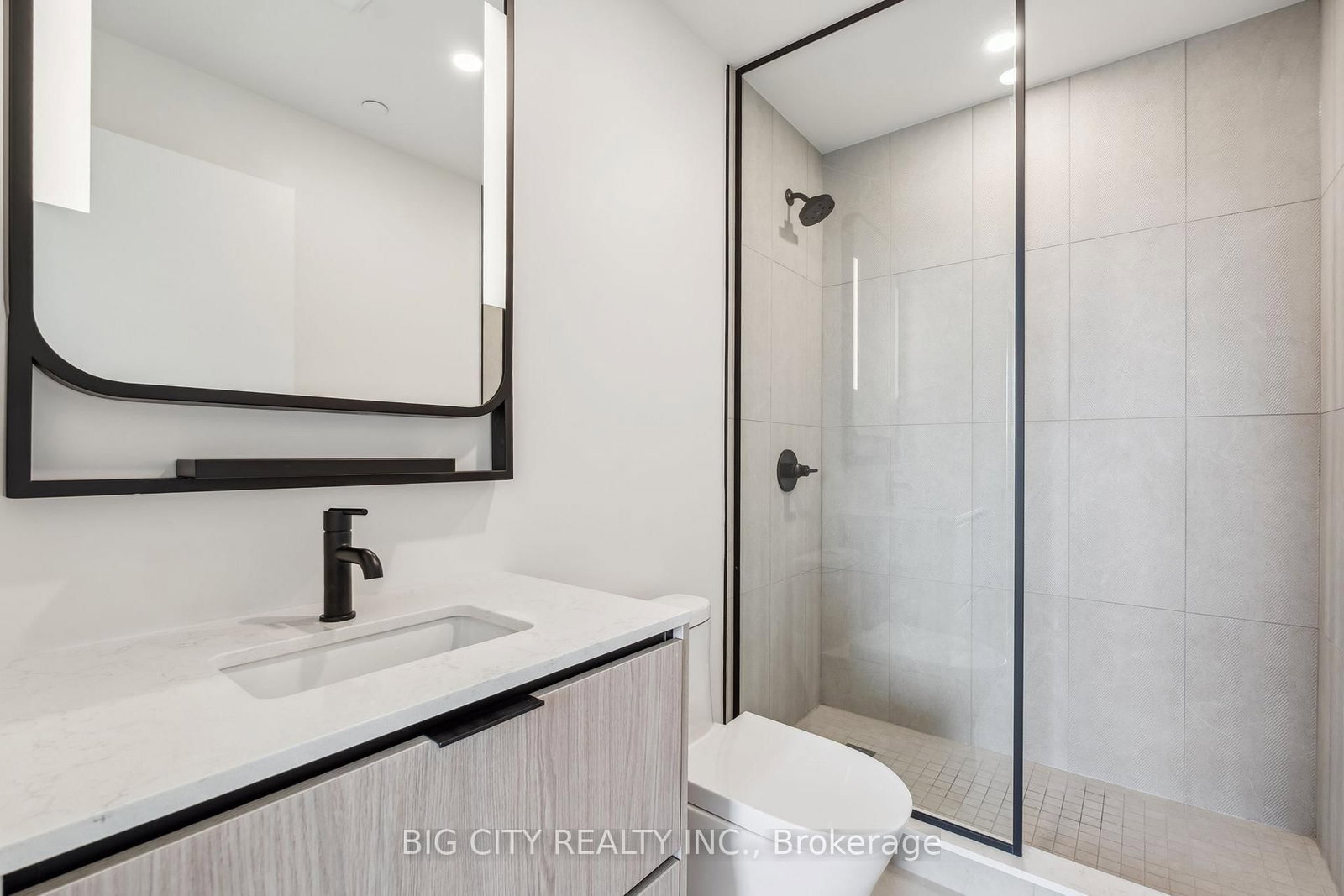 1050 Eastern Avenue, Unit 406 - Photo 11