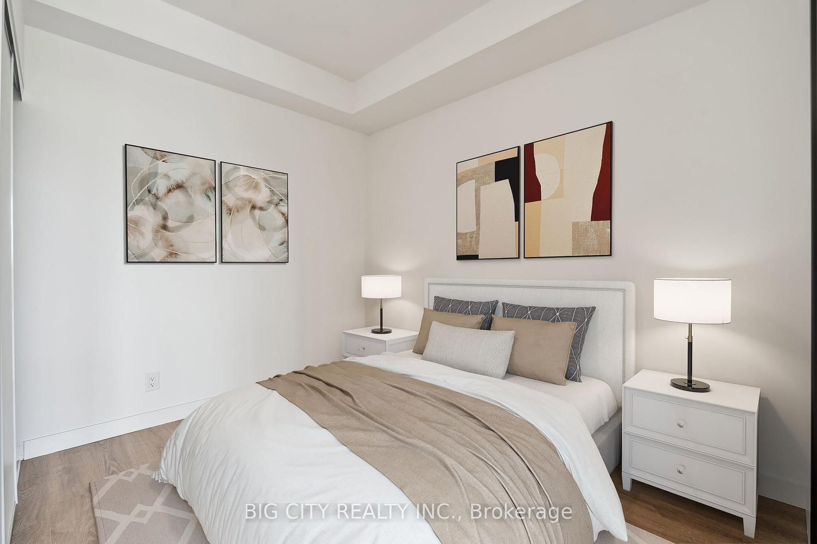 1050 Eastern Avenue, Unit 406 - Photo 12