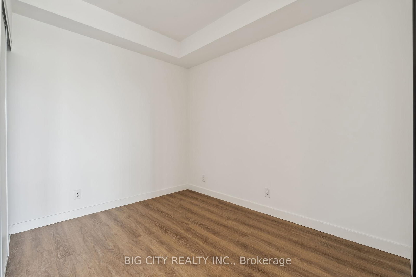 1050 Eastern Avenue, Unit 406 - Photo 13