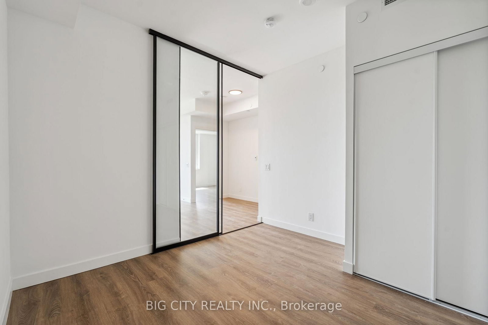 1050 Eastern Avenue, Unit 406 - Photo 14