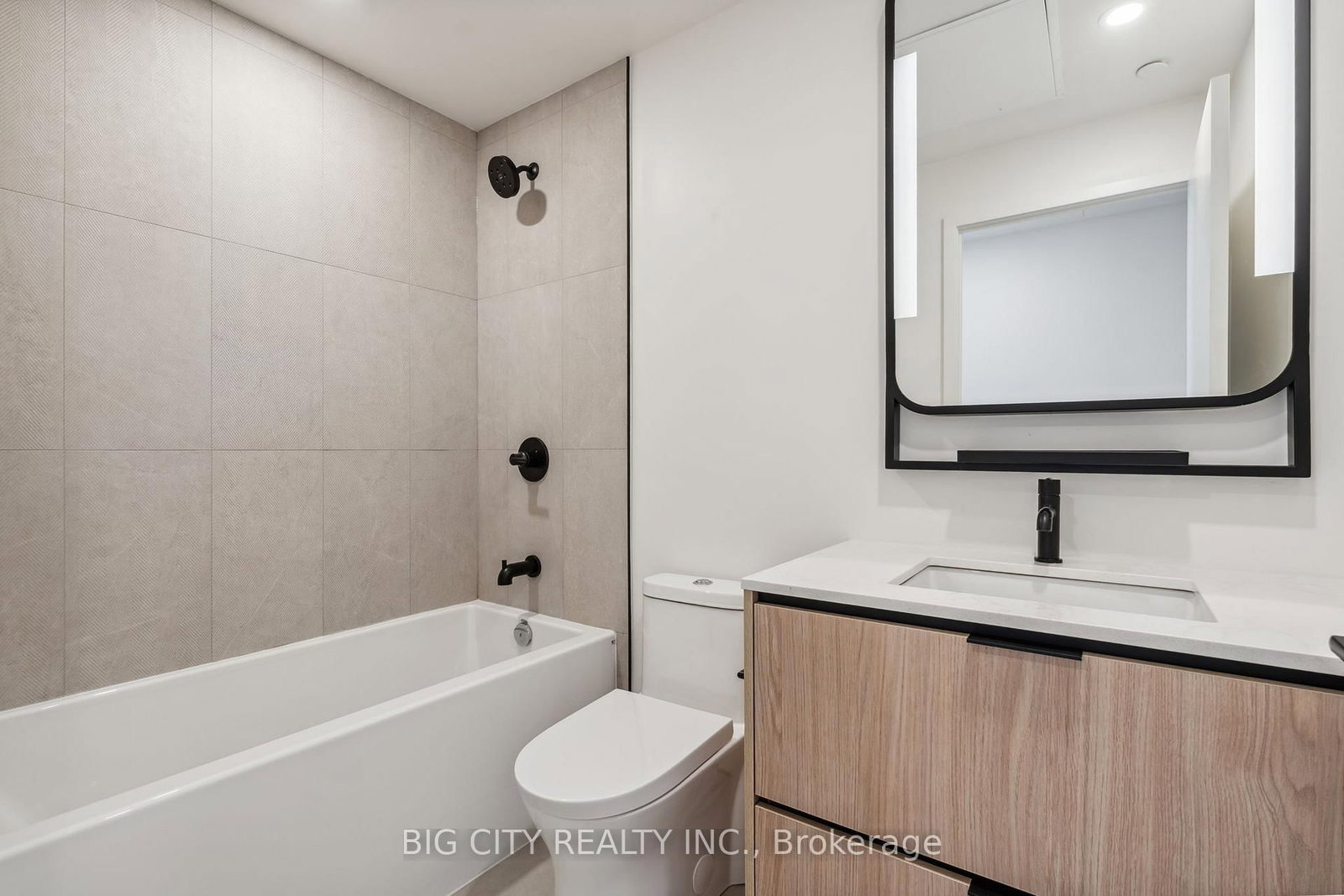 1050 Eastern Avenue, Unit 406 - Photo 15