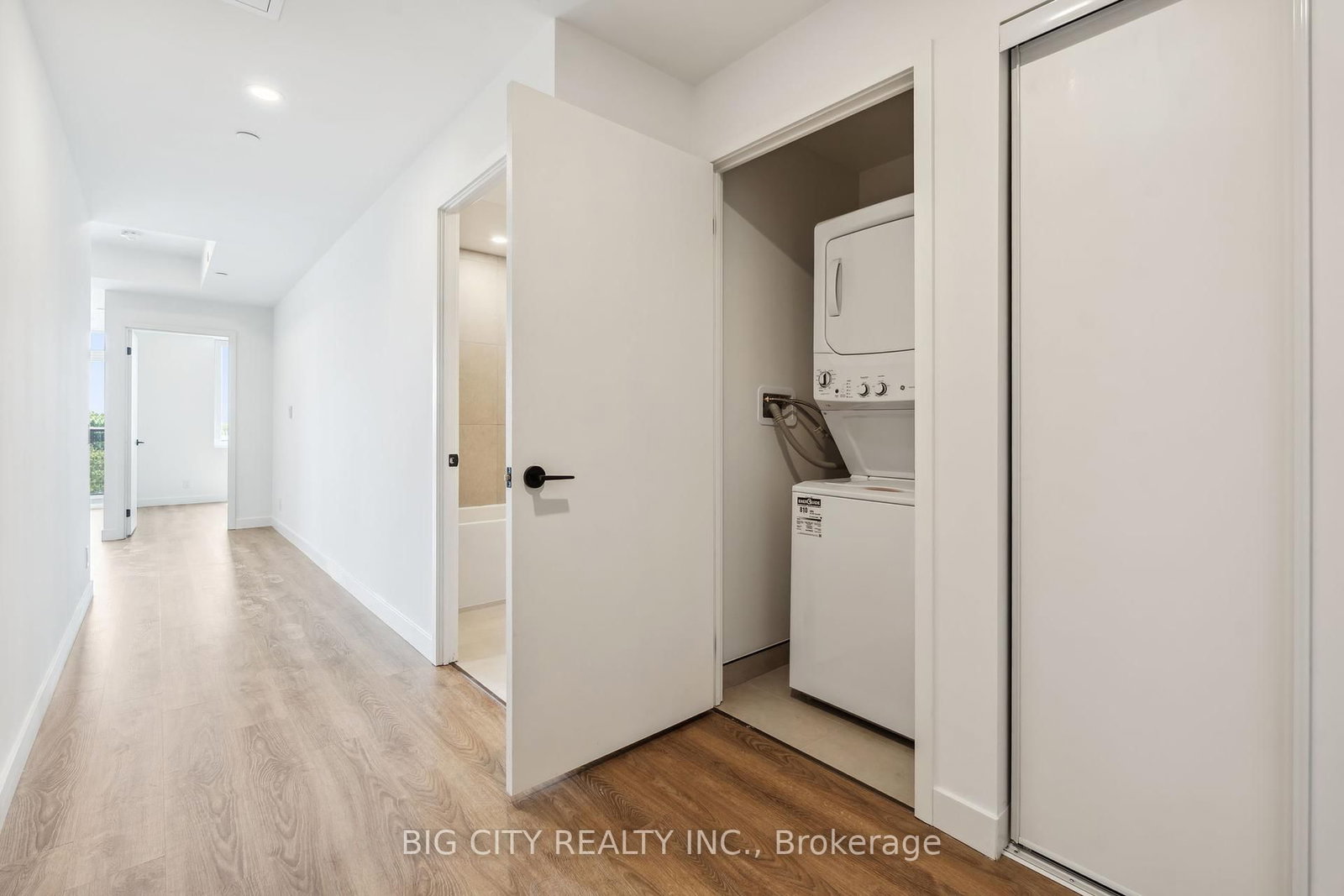 1050 Eastern Avenue, Unit 406 - Photo 4