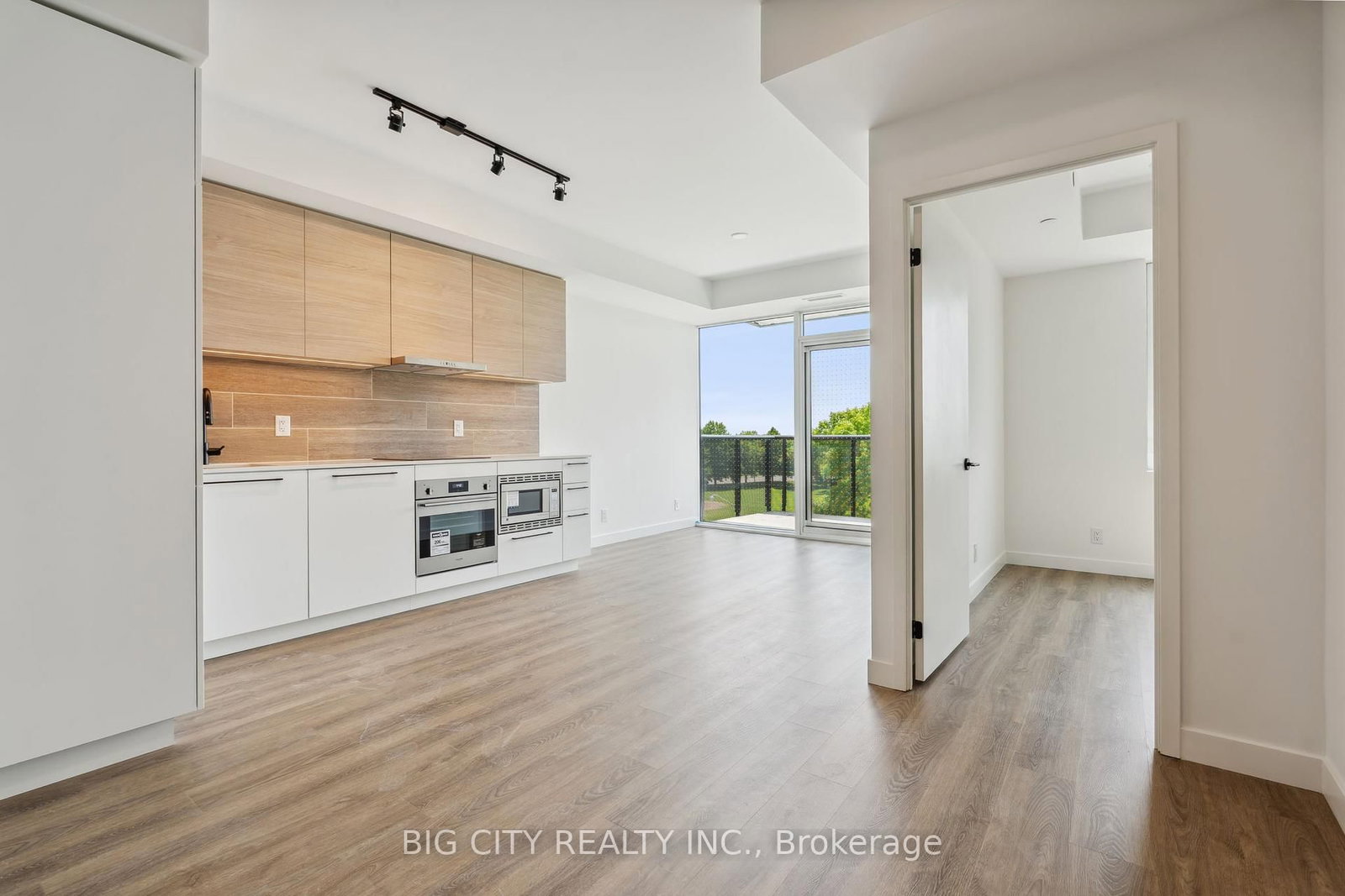 1050 Eastern Avenue, Unit 406 - Photo 5