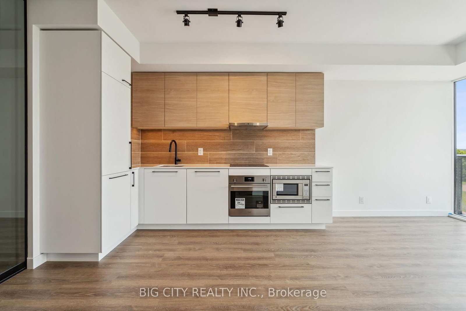 1050 Eastern Avenue, Unit 406 - Photo 6