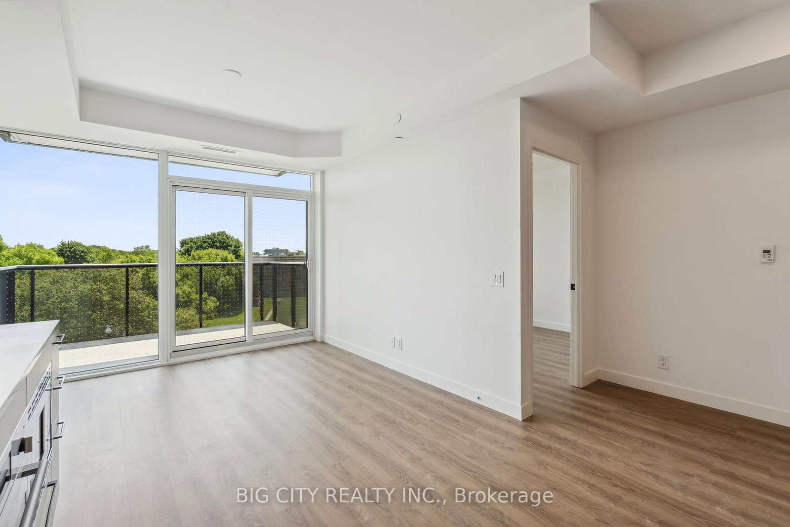 1050 Eastern Avenue, Unit 406 - Photo 7