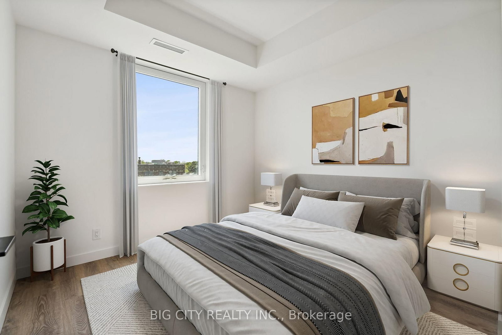 1050 Eastern Avenue, Unit 406 - Photo 8