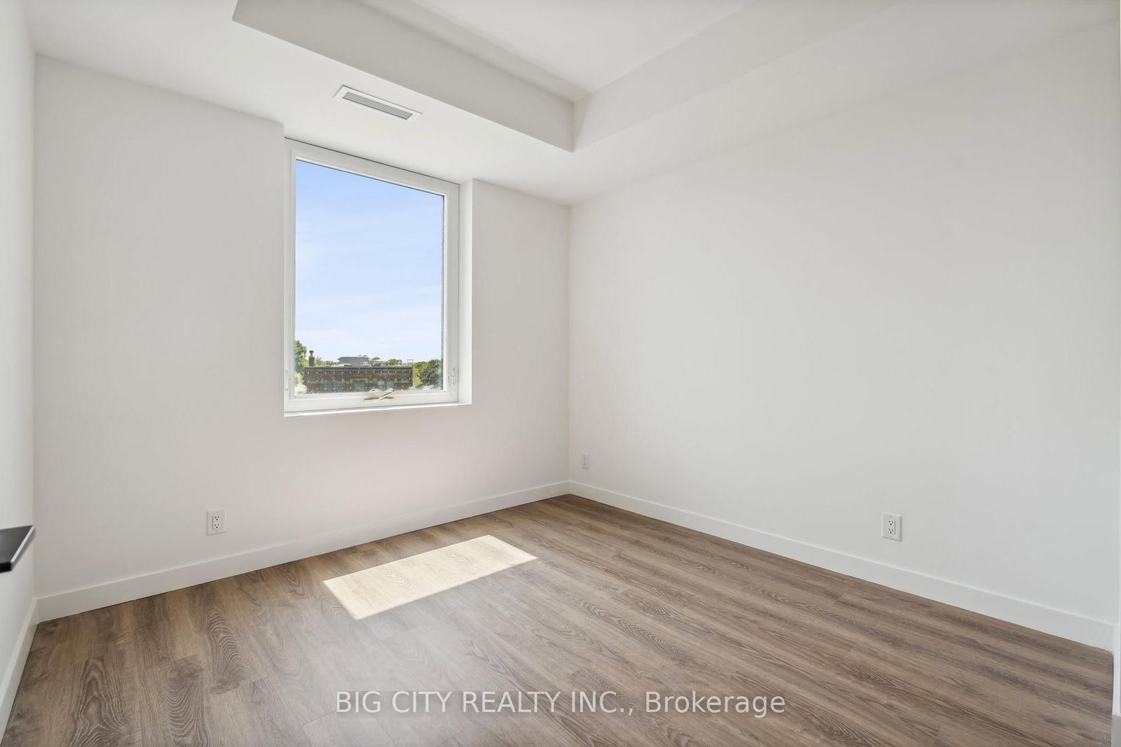 1050 Eastern Avenue, Unit 406 - Photo 9