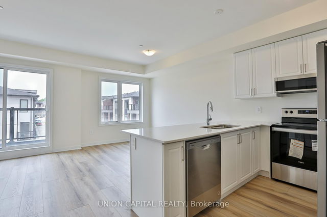 330 - 1695 Dersan Street