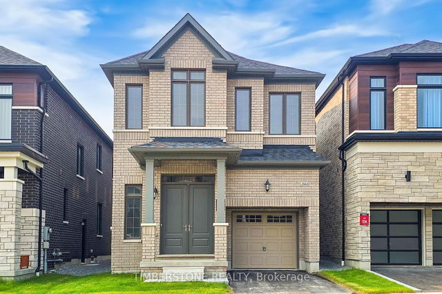 1861 Lotus Blossom Road