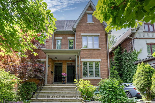 75 Riverdale Avenue