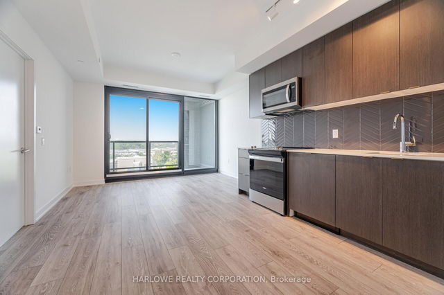 1201 A - 1606 Charles Street