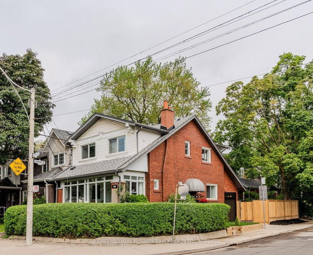 156 Eastwood Road