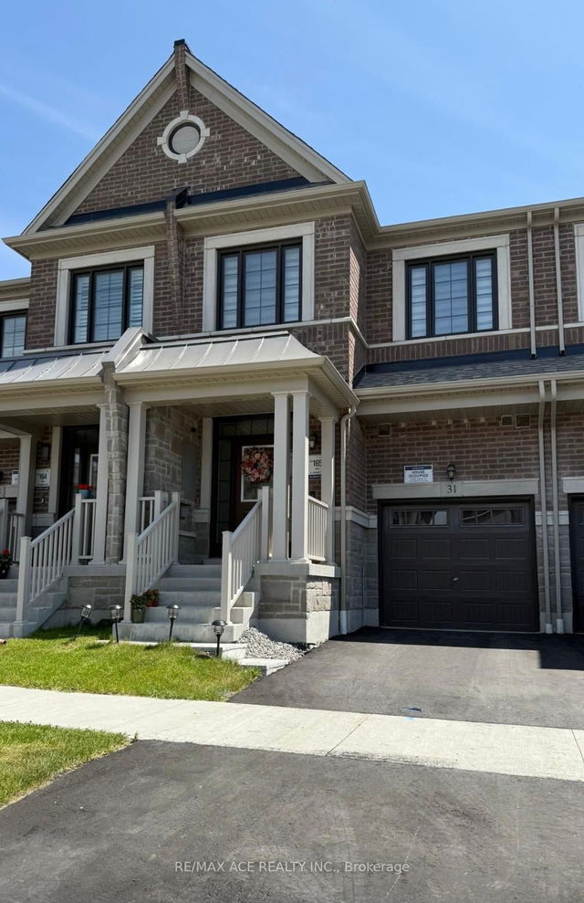 31 Floodgate Road