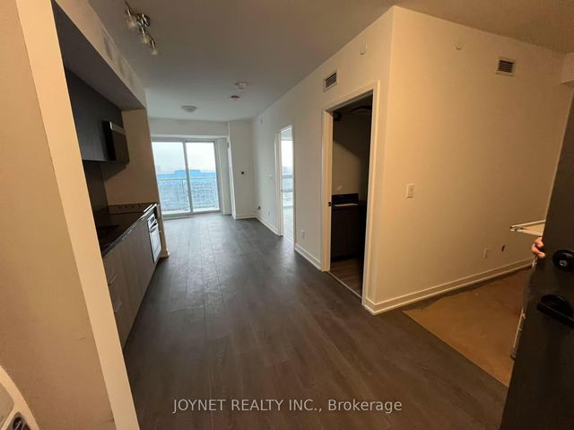 2320 - 2031 Kennedy Road
