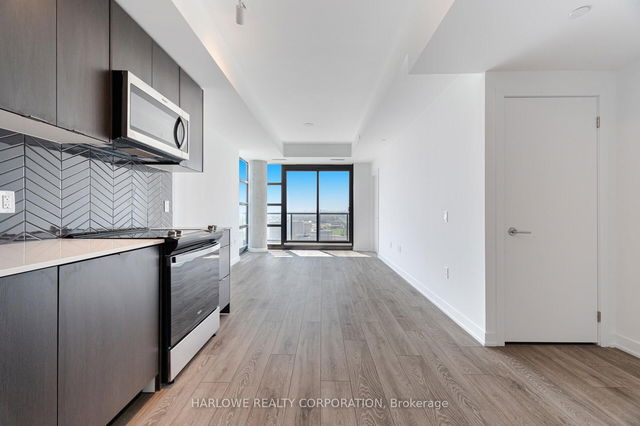 1408 A - 1606 Charles Street