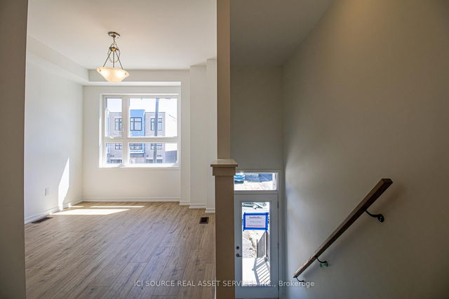 14 Bateson Street