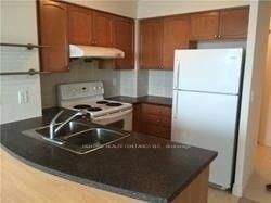 1701 - 60 Brian Harrison Way