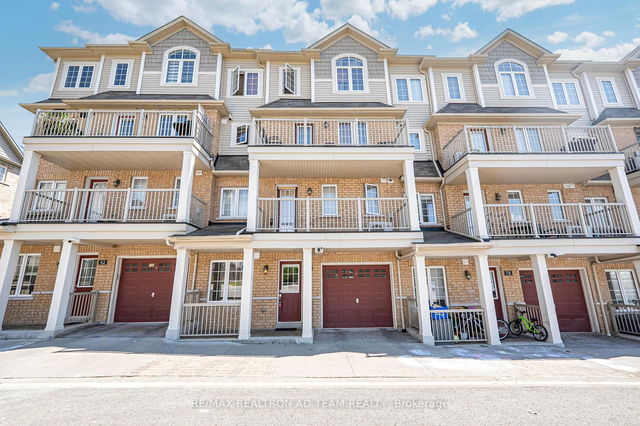 80 Abela Lane