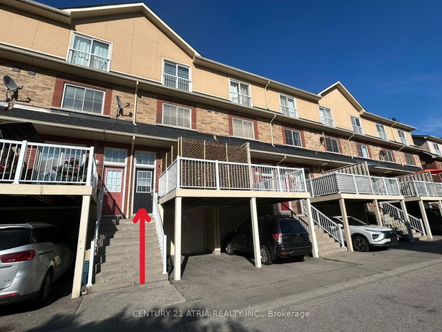 90 - 1775 Valley Farm Road