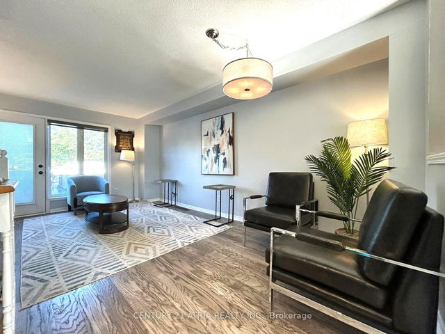 90 - 1775 Valley Farm Road