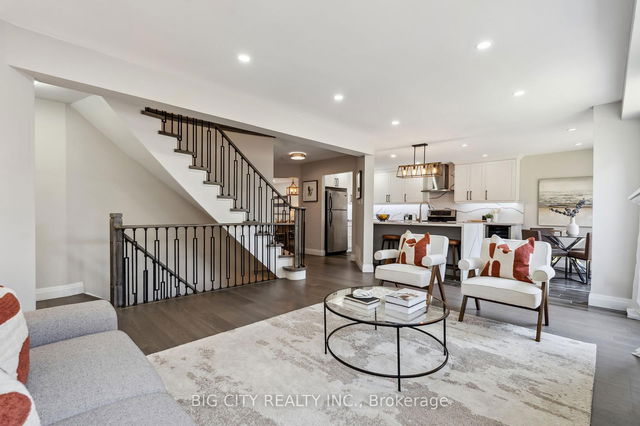 70 Greenhalf Drive