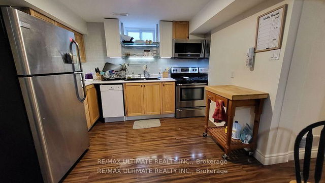 32 Shandon Drive