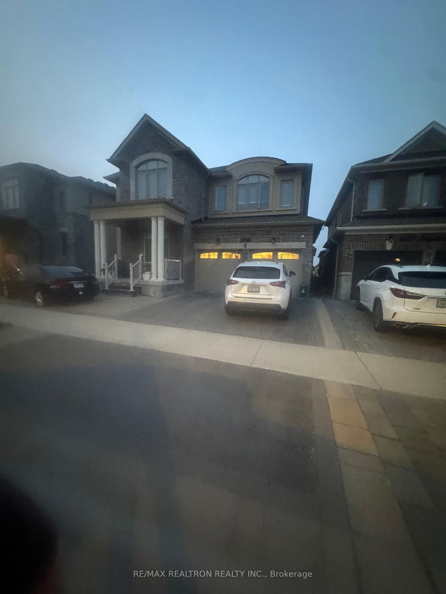 2659 Sapphire Drive