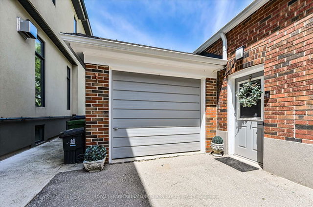 34 Ferris Road