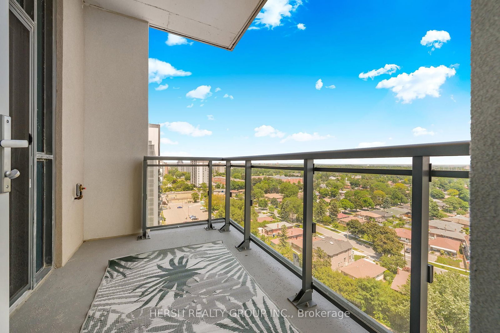 10 Meadowglen Place, Unit LPH5 - Photo 12