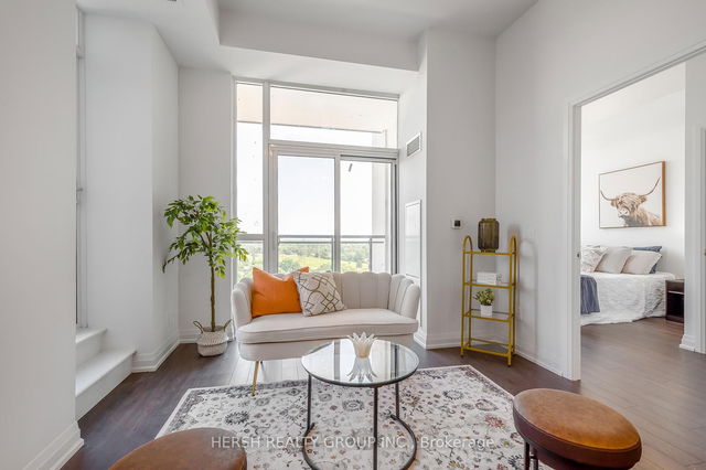 LPH5 - 10 Meadowglen Place