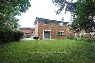 3 Summerbridge Road