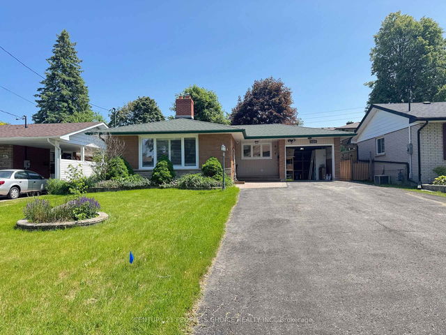 Bsmt - 459 Bernhard Crescent