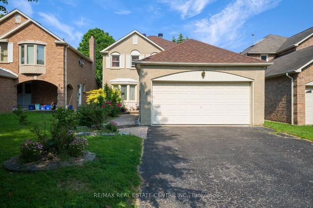 48 Hettersley Drive W