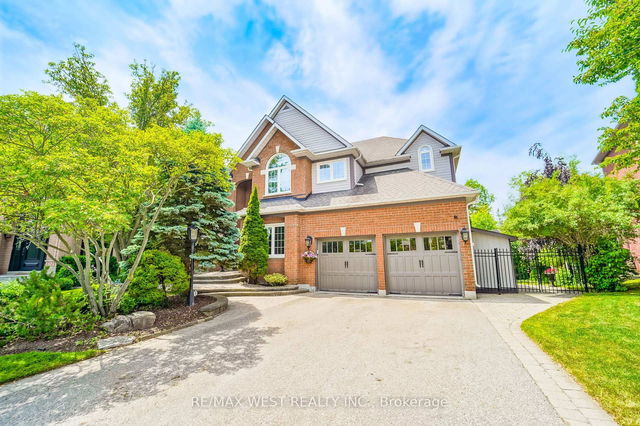 113 Sandcherry Court