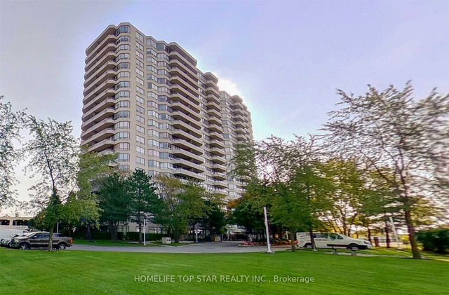 PH86 - 1 Greystone Walk Drive
