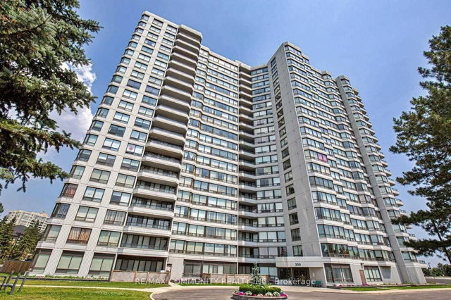 913 - 300 Alton Towers Circle