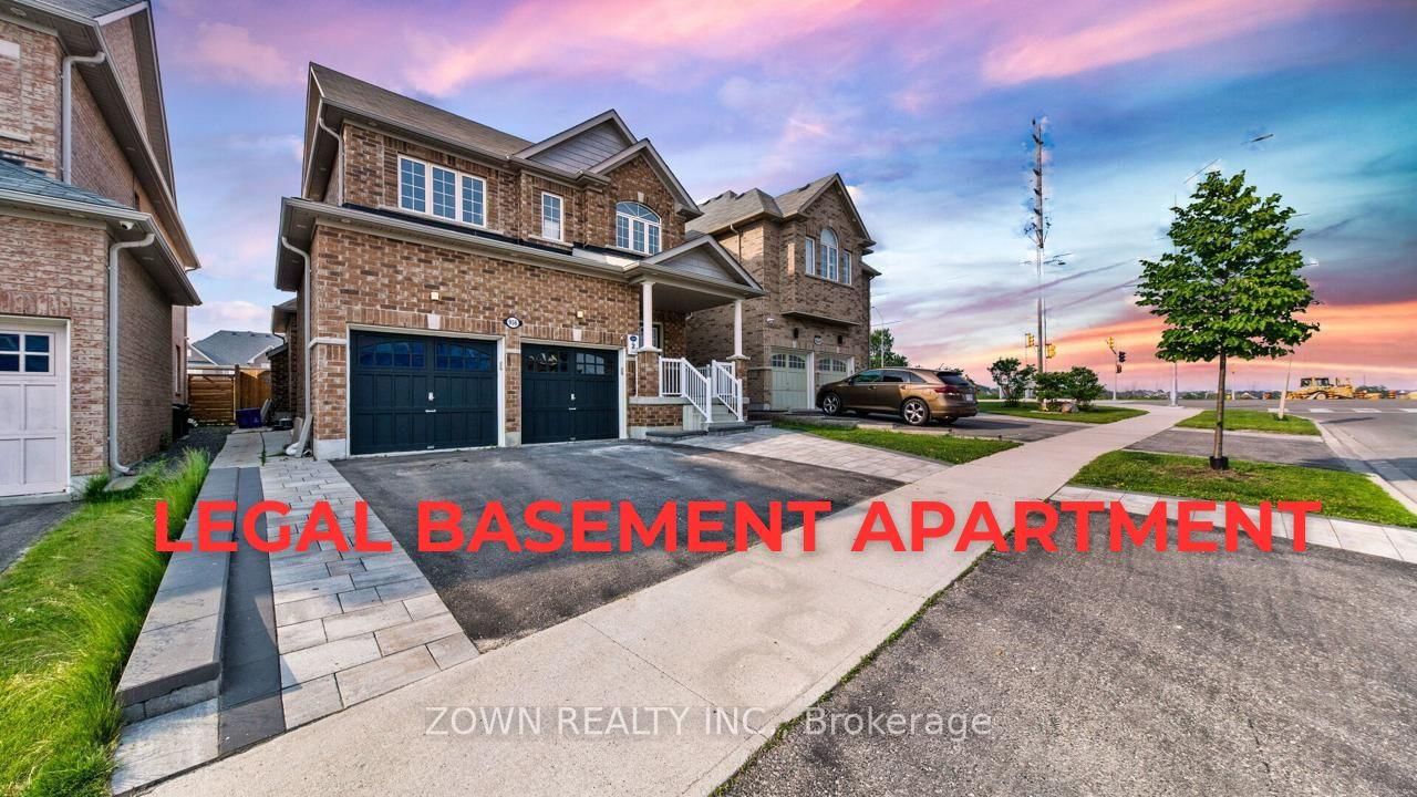 Property at 956 Greenhill