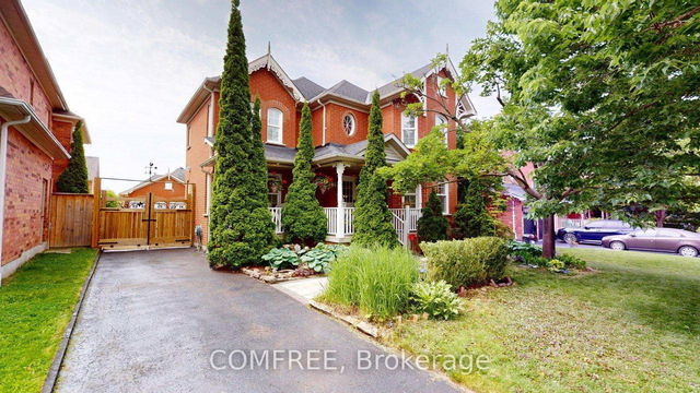 21 Mcbeth Place