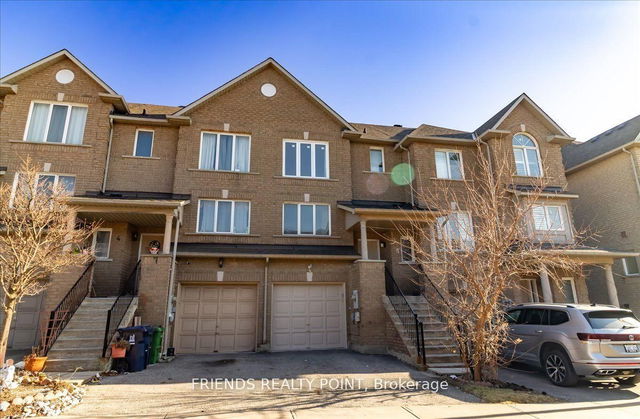 5 - 1075 Ellesmere Road