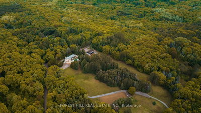 68 Crows Pass Rd, Scugog - Rural Scugog