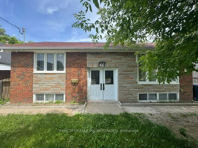 33 Elfreda Boulevard