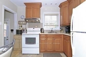 Main Floor - 38 Ainsdale Road