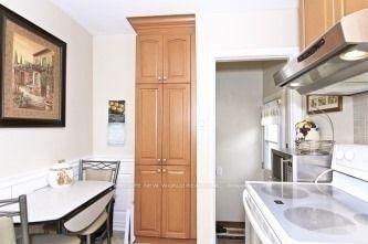 Main Floor - 38 Ainsdale Road
