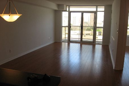 802 - 3650 Kingston Rd, Toronto, M1M1R9 | Image 2