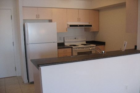 802 - 3650 Kingston Rd, Toronto, M1M1R9 | Image 3