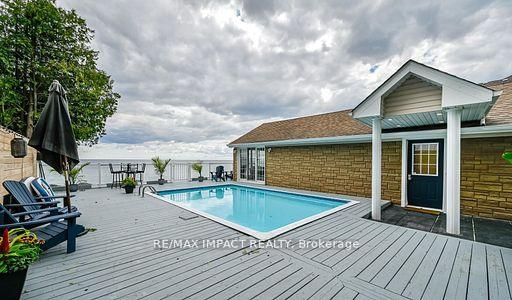 59 Cedar Crest Beach Road