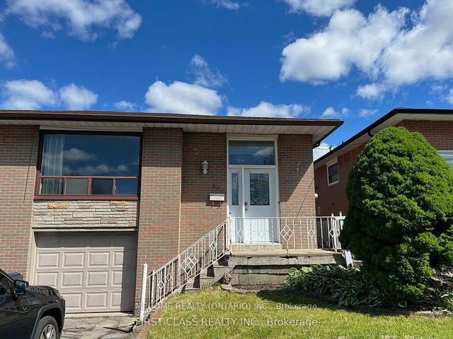 42 Earlthorpe Crescent